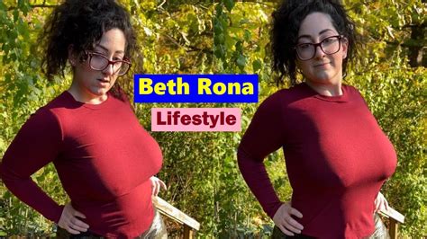 bethrona porn|Beth Rona Porn Videos .